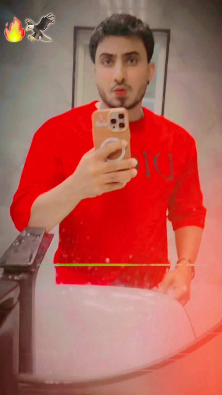 @$ïřʄ ٱء ŧųm