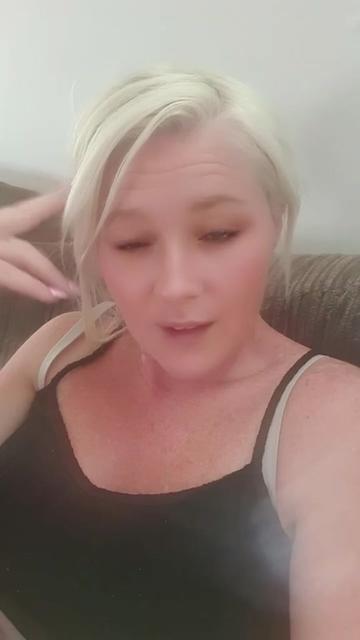 @lucie1988