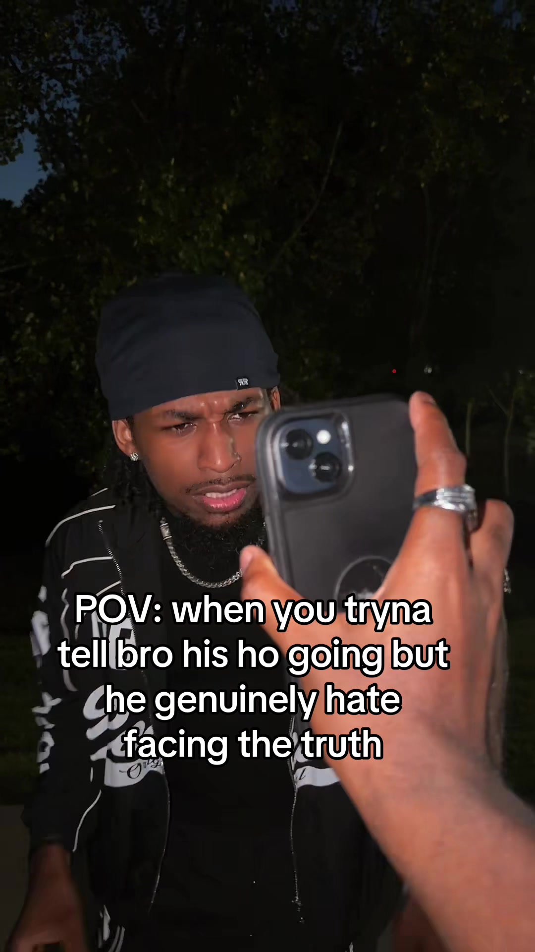 @03 Trey