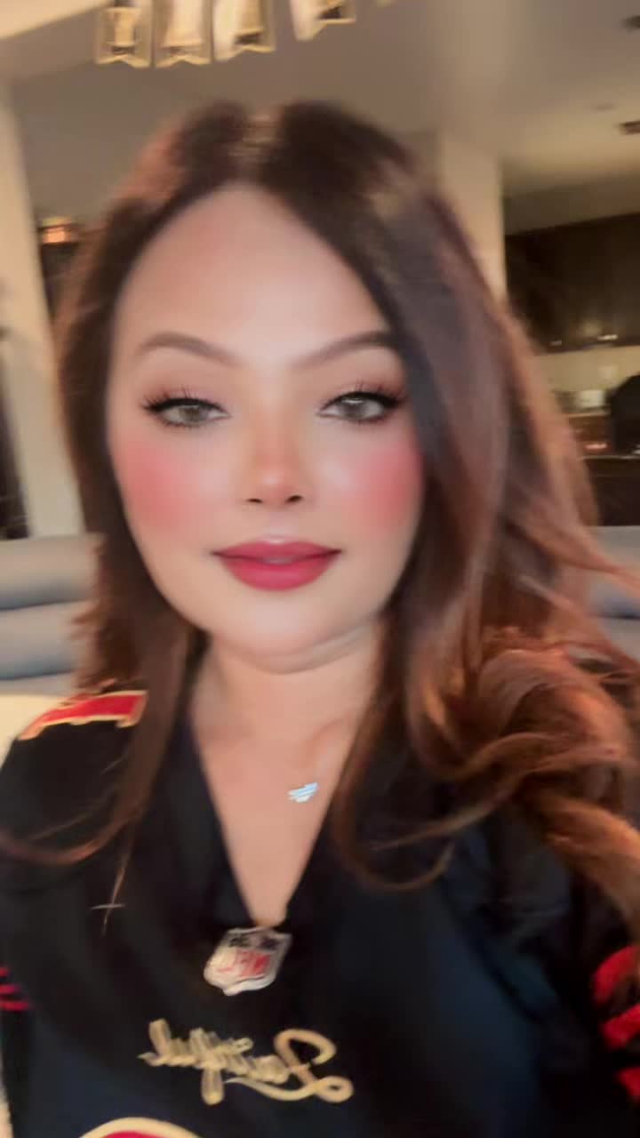 @anushabudhathoki24
