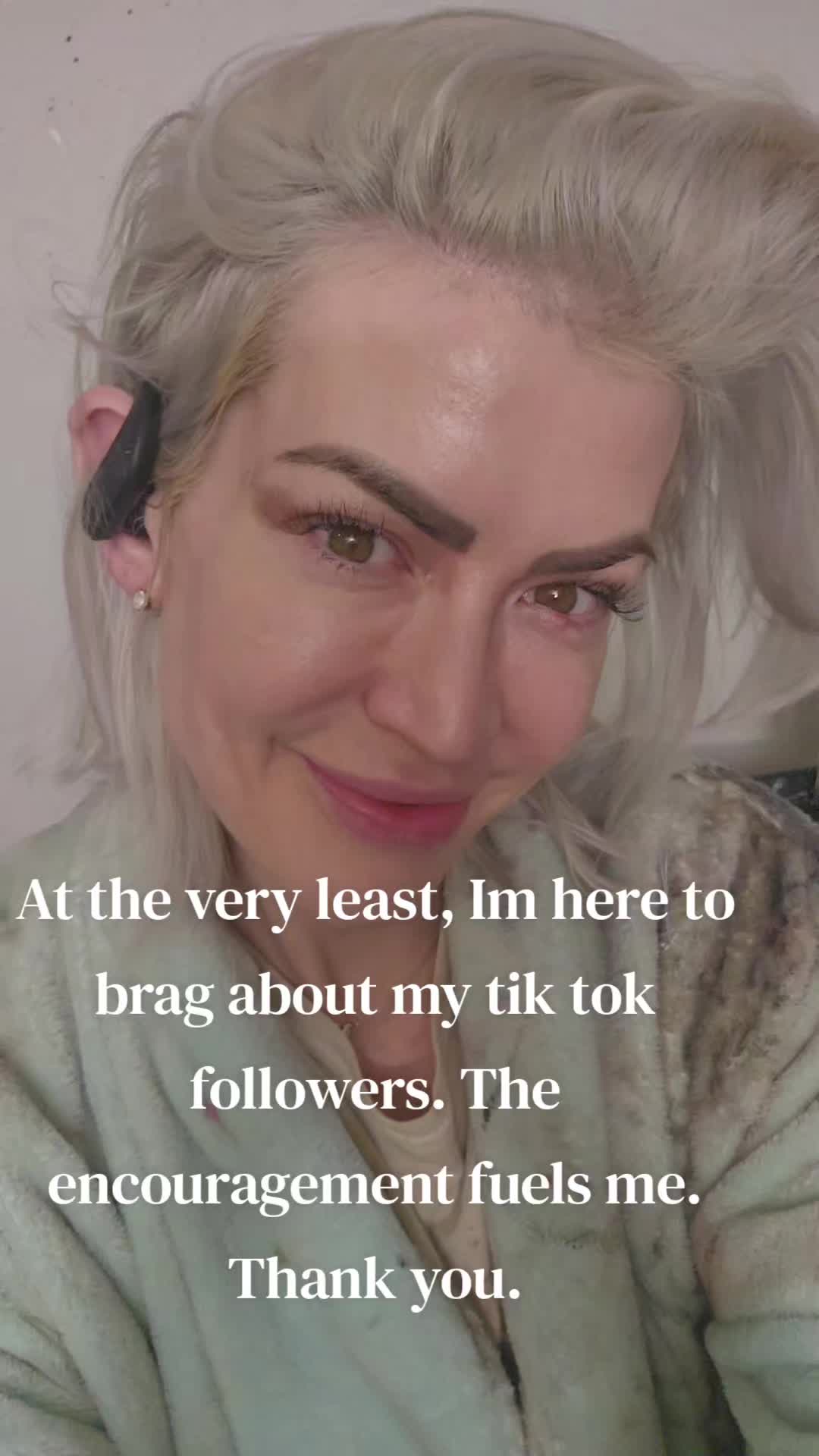@CarrieEllingburgArt