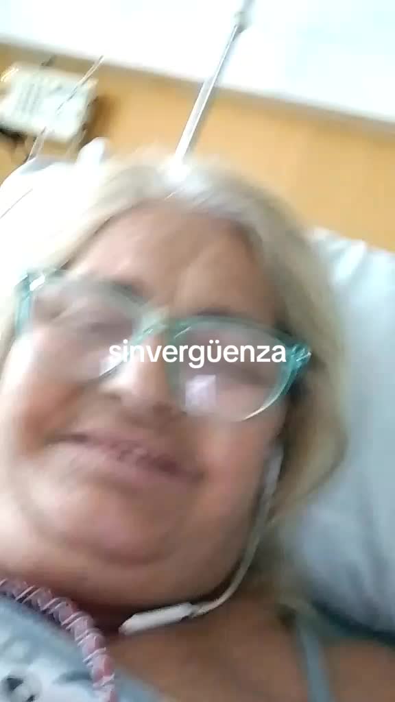 @Rafaelaa