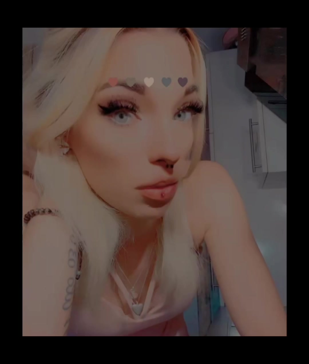@🤍Stitches Princess🌺
