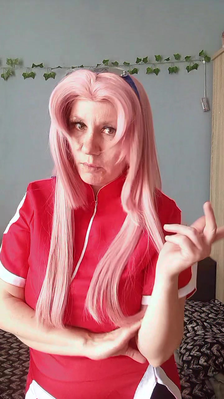 @Sakcia07