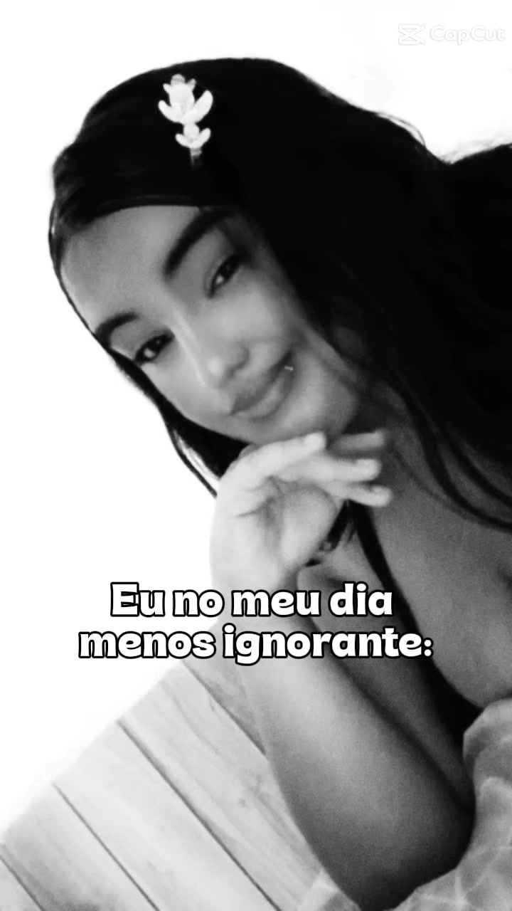 @Tainara Azevedo
