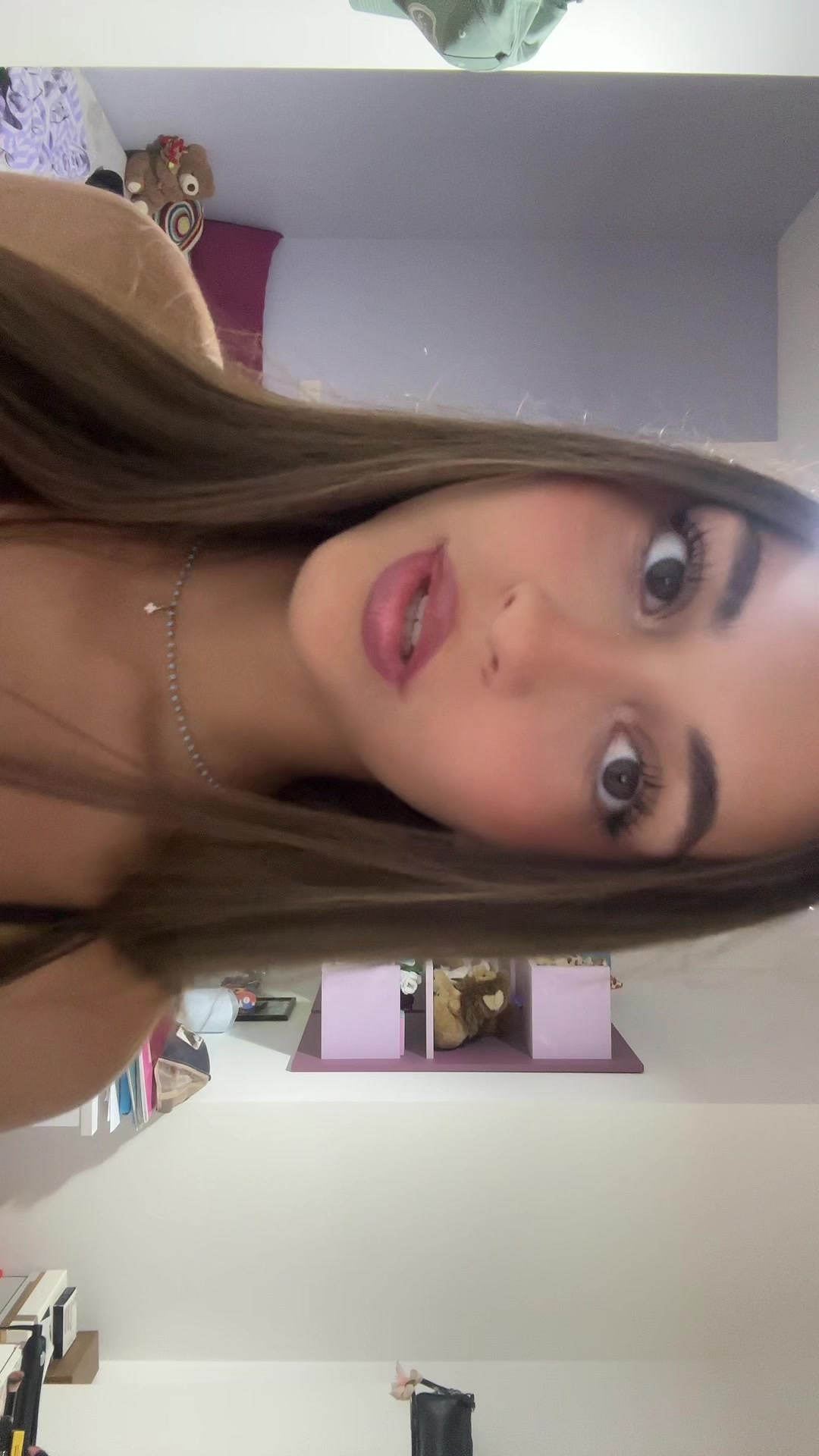 @feedesspamm