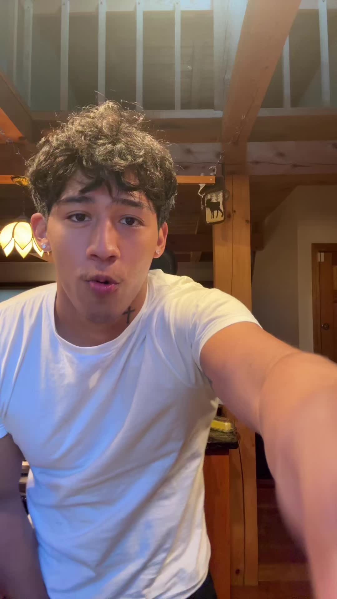 @rogblu
