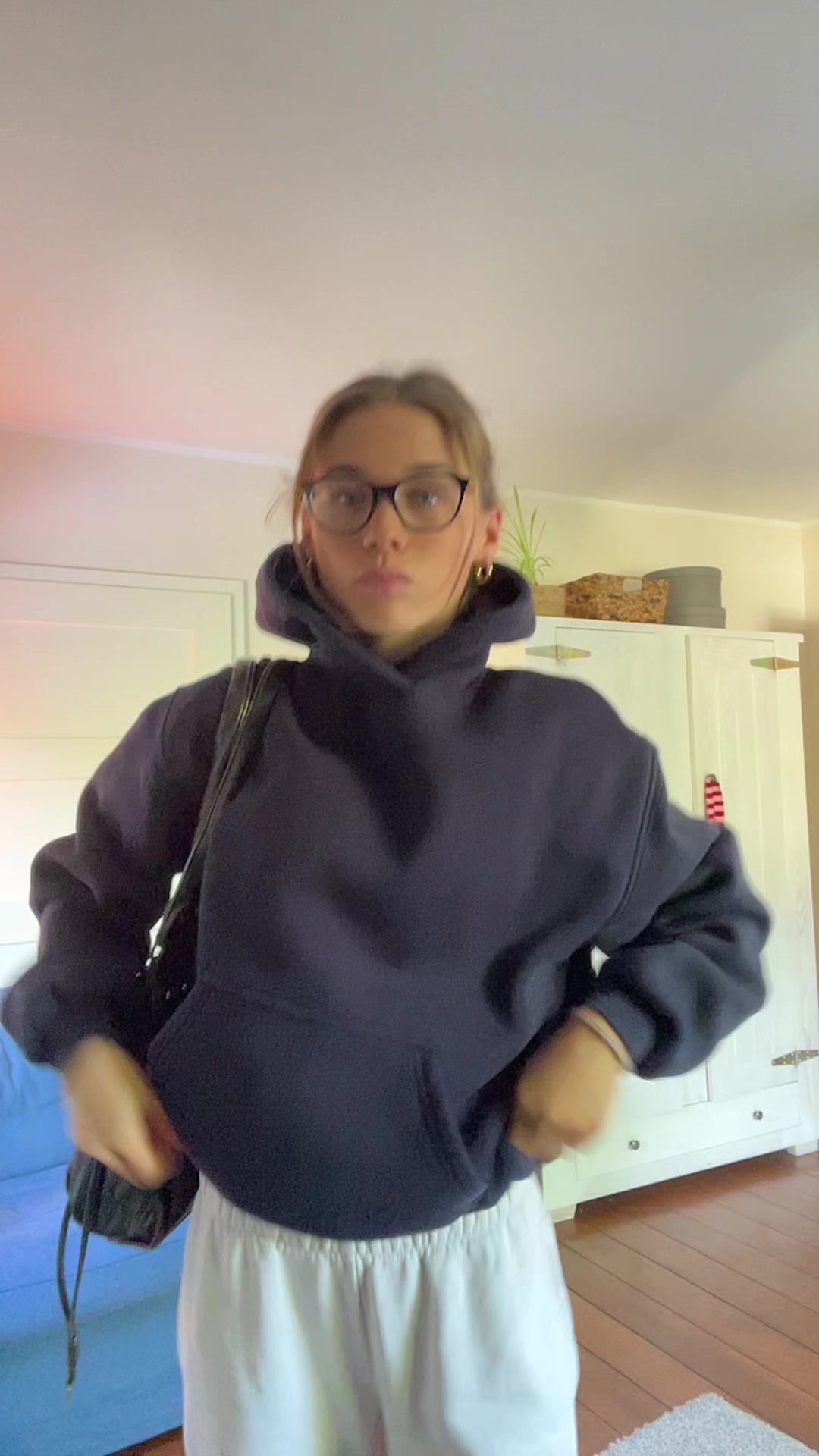 @Kim