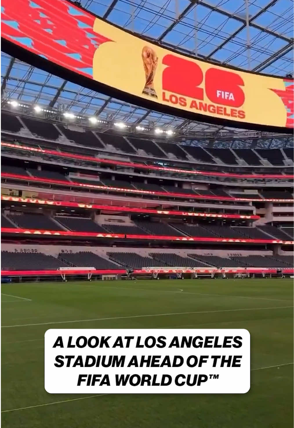 @FOXSoccer
