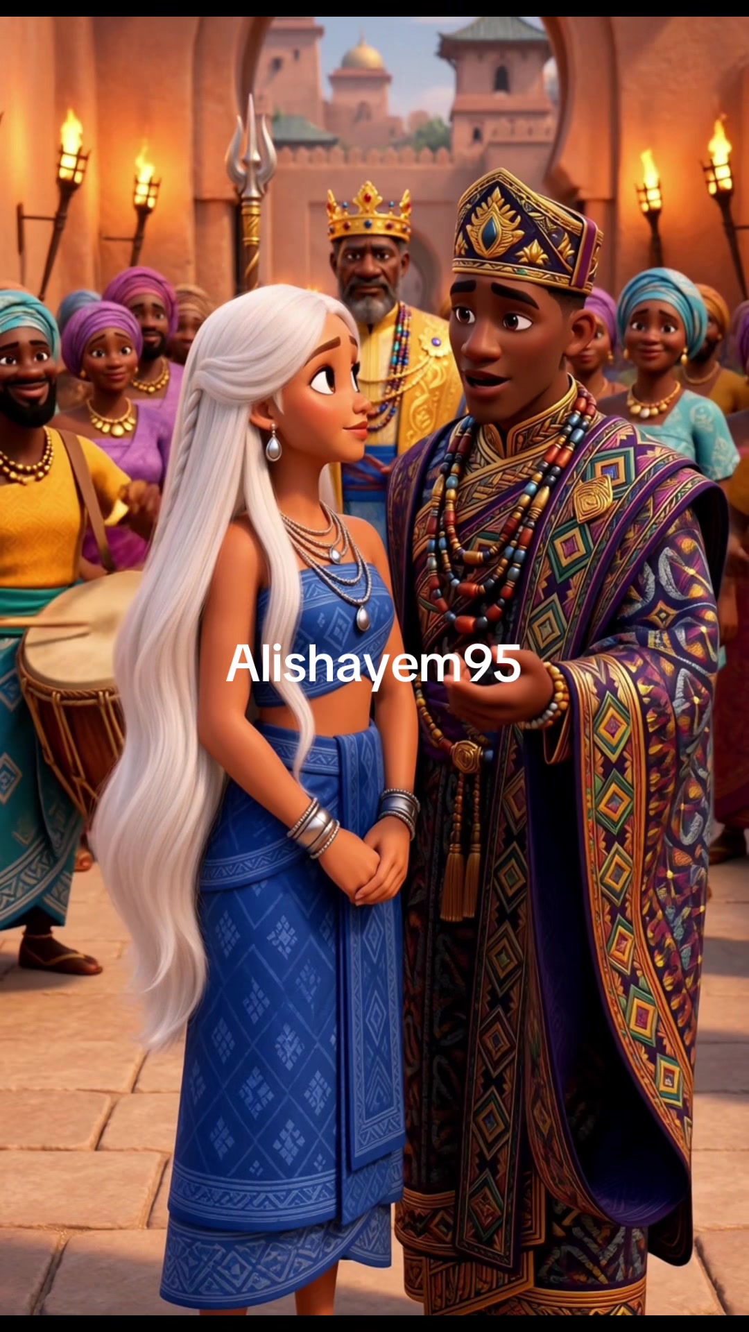 @AliceSha