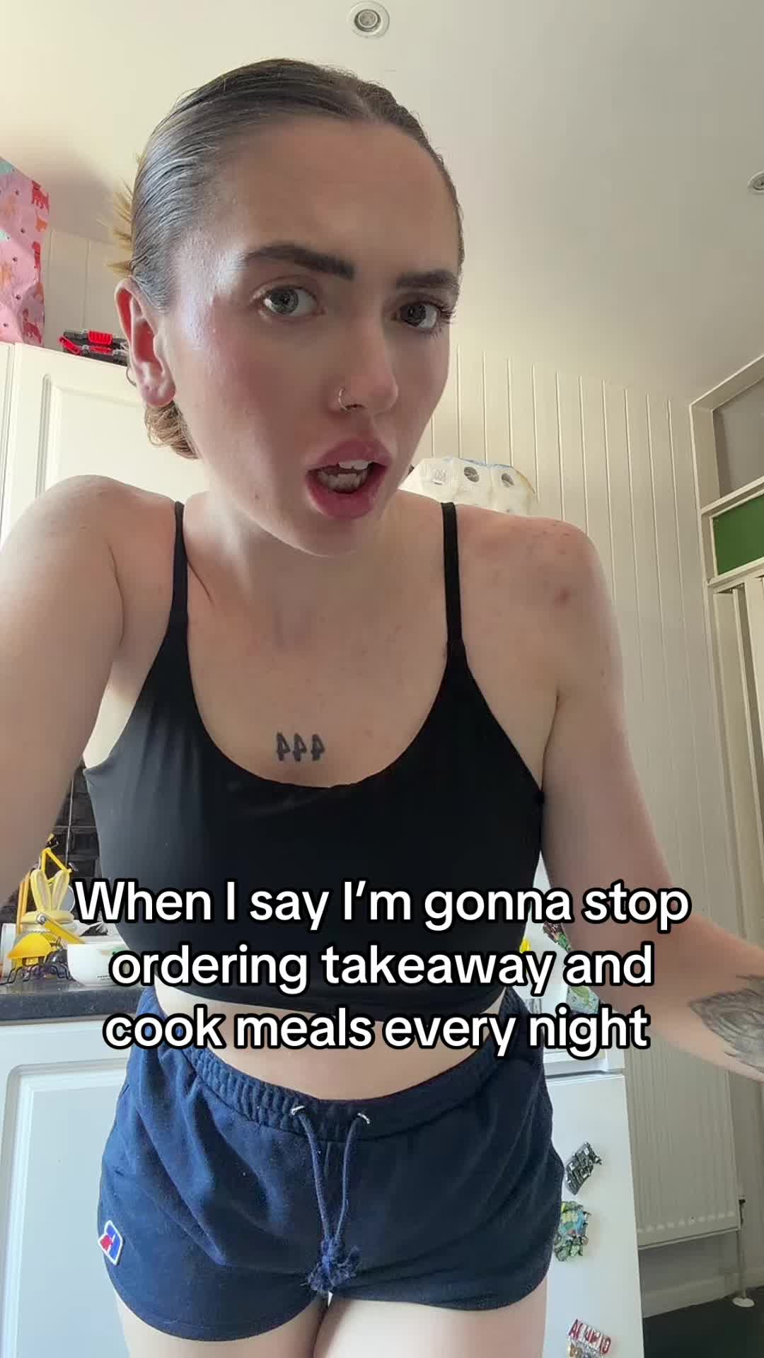 @chloe.flynn17