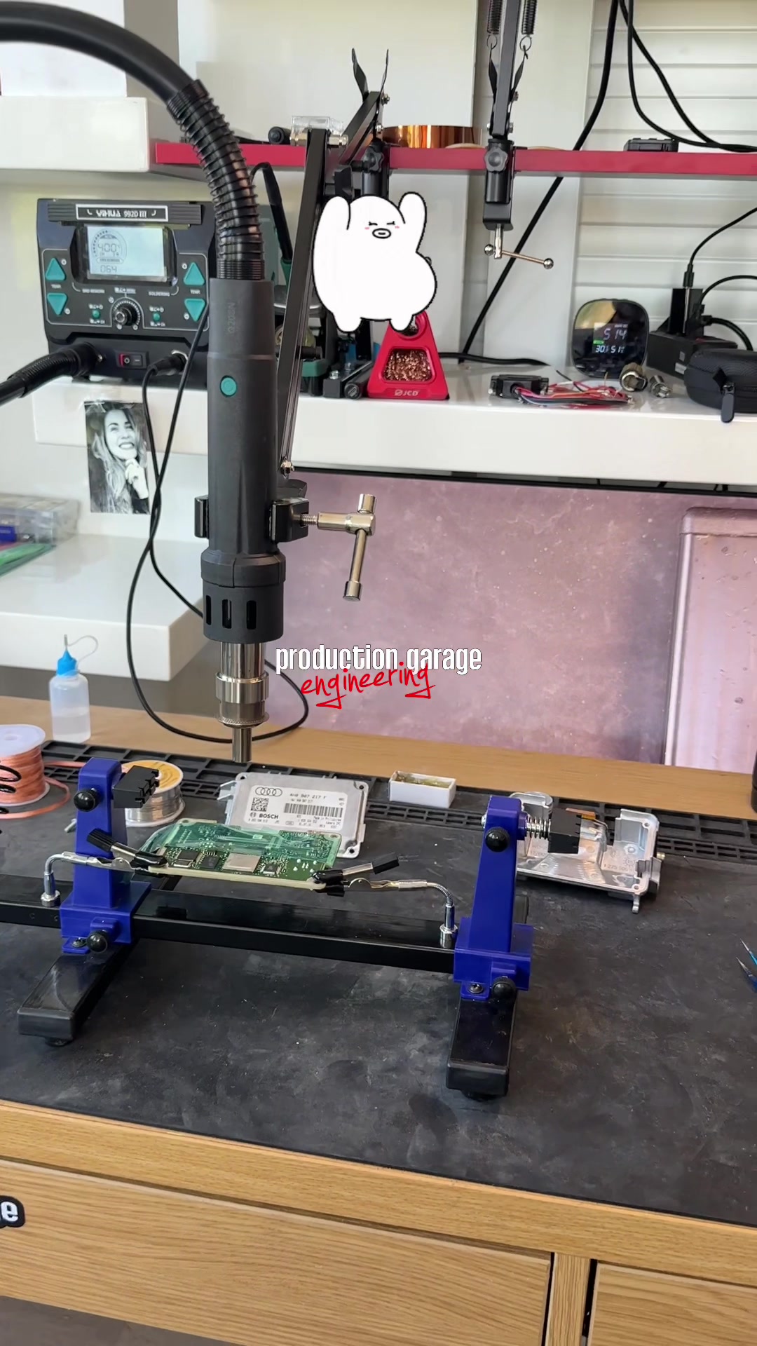 @Alex pgetuninglab.ro