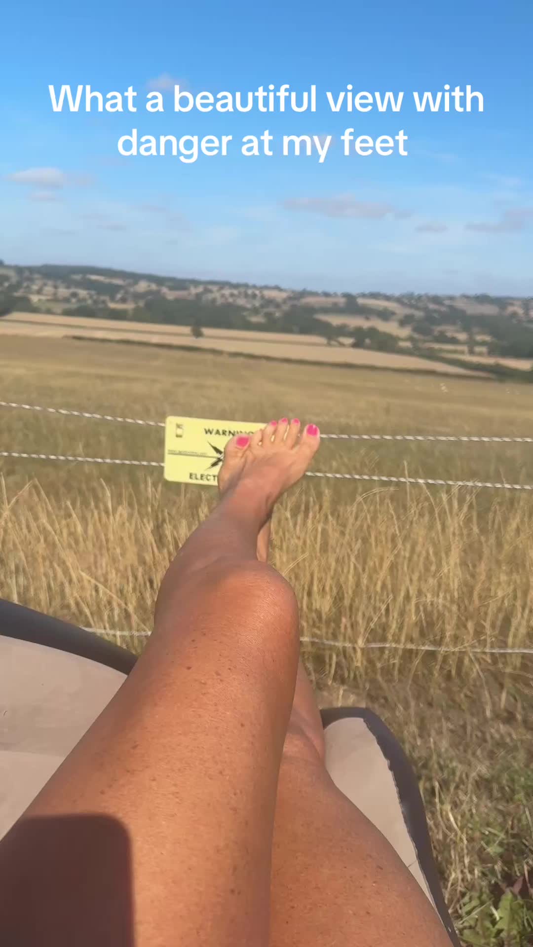 @ItsmyworldM
