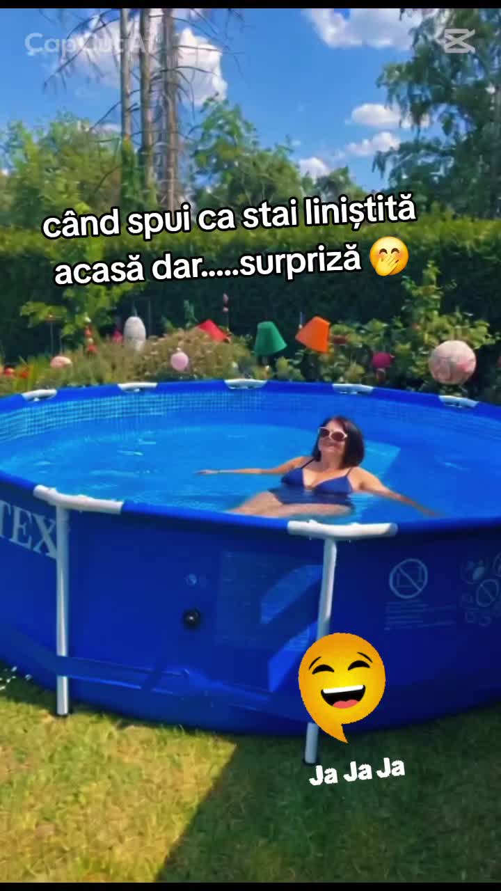 @💝Lumy💝