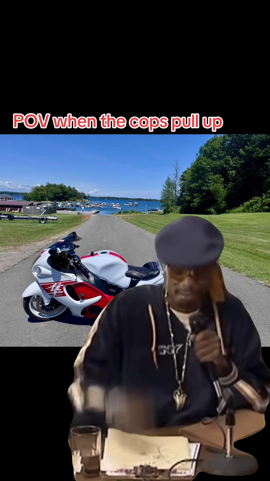 @Cory ❌
