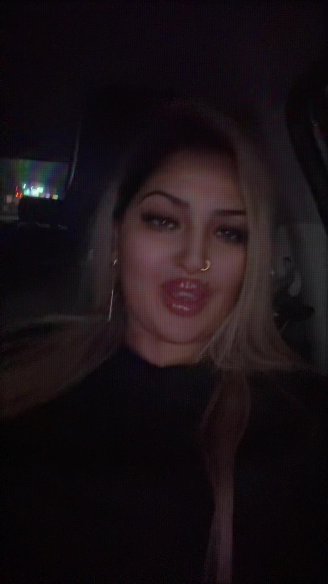 @____roxana____1