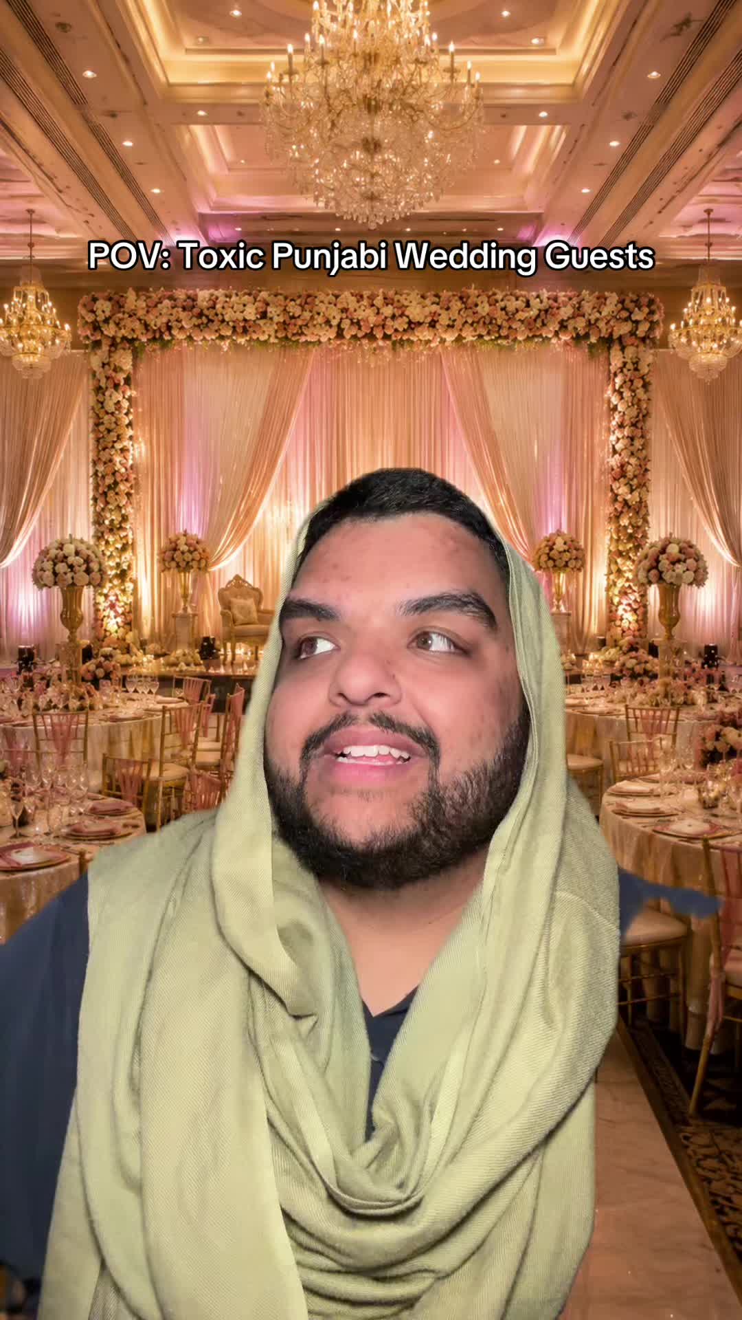 @Vivek | ਵਿਵੇਕ