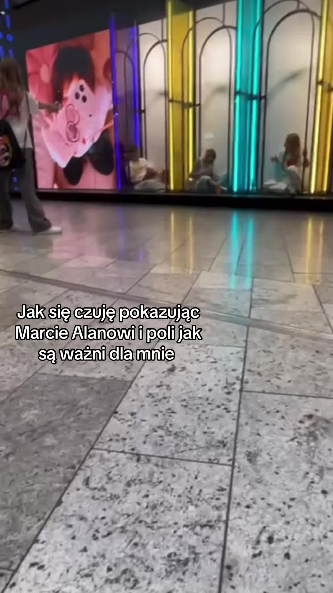 @<:only_martaerr:>