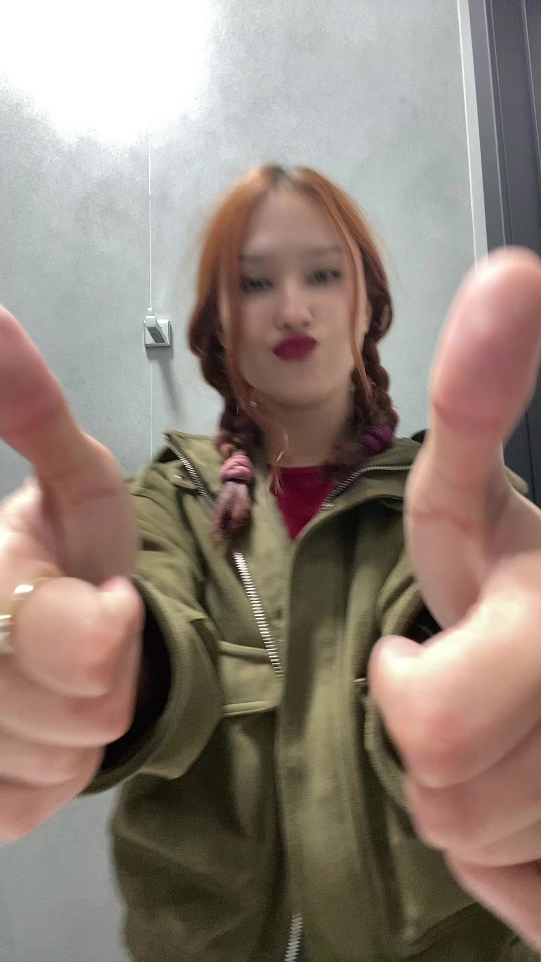 @Dana_tequillla