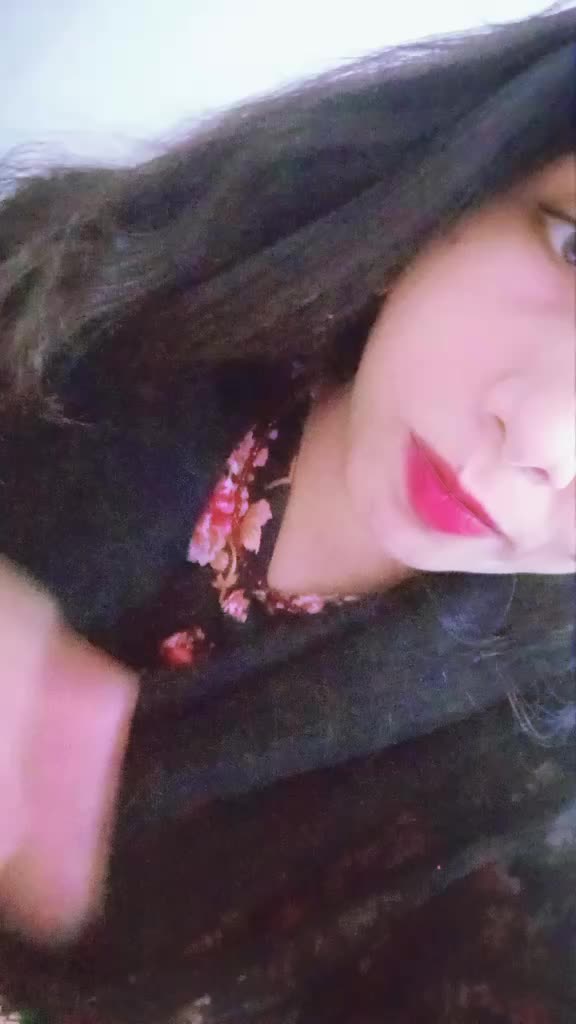 @Angel Rani 98