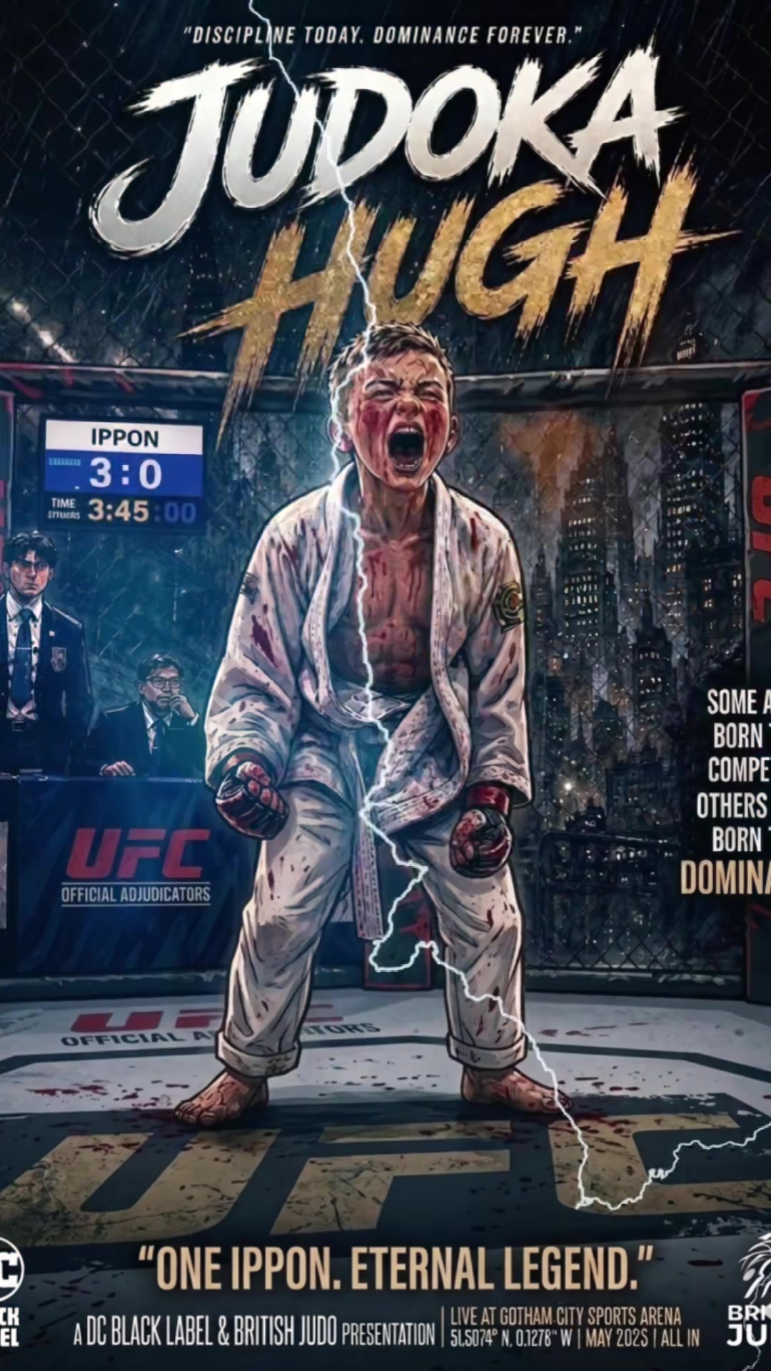 @JudokaHugh