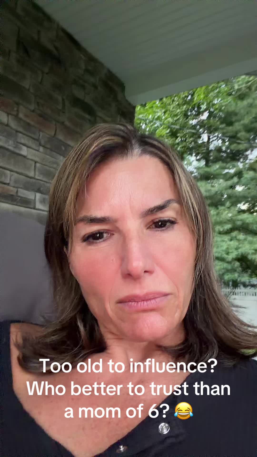 @staceyalyson