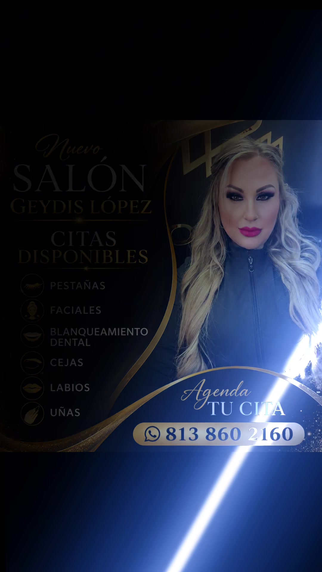 @Geydis_lopez