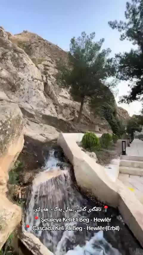 @Kurd&icirc;-Espa&ntilde;ol 🇪🇸⭐⭐