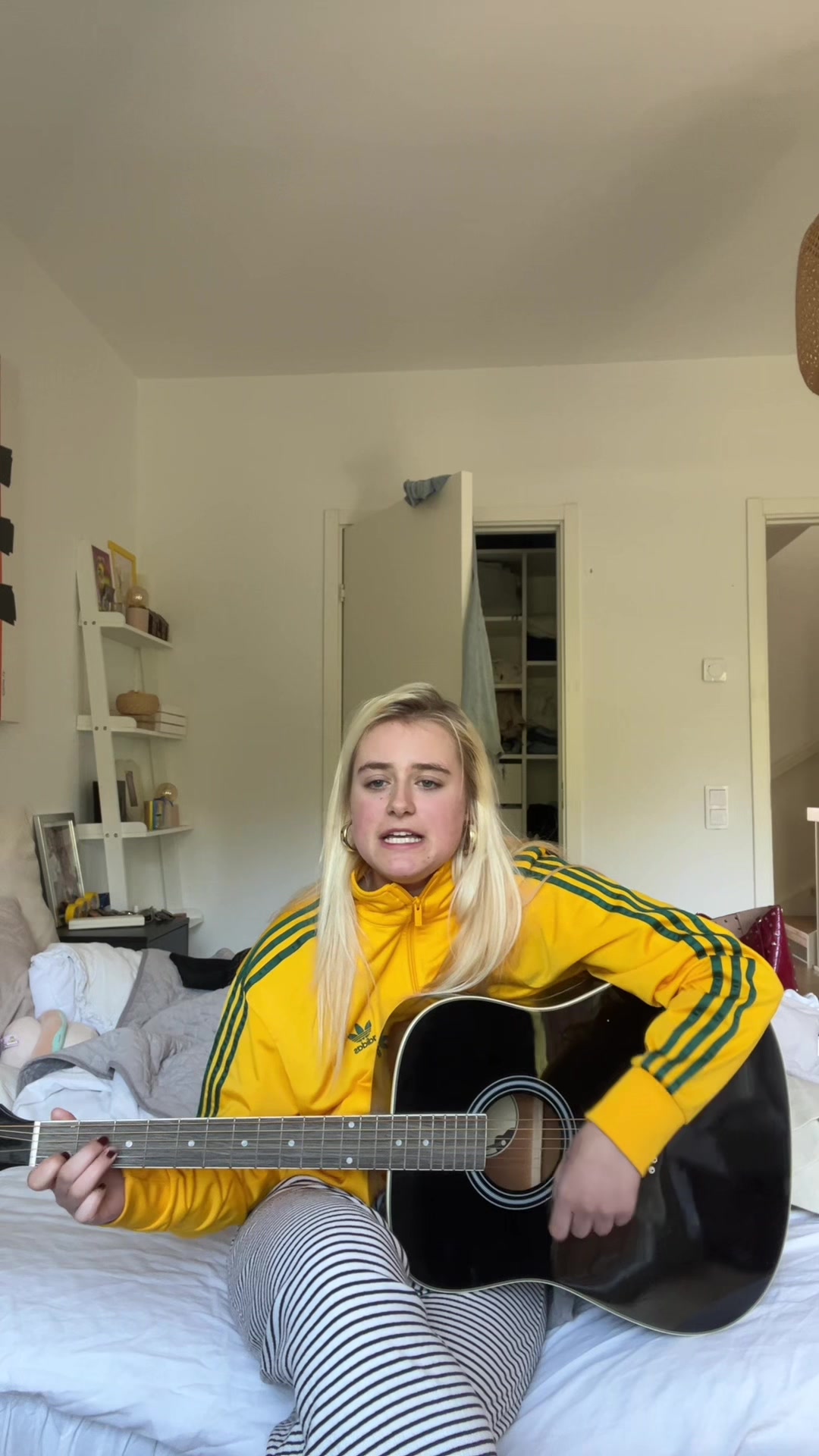 @Alice2006