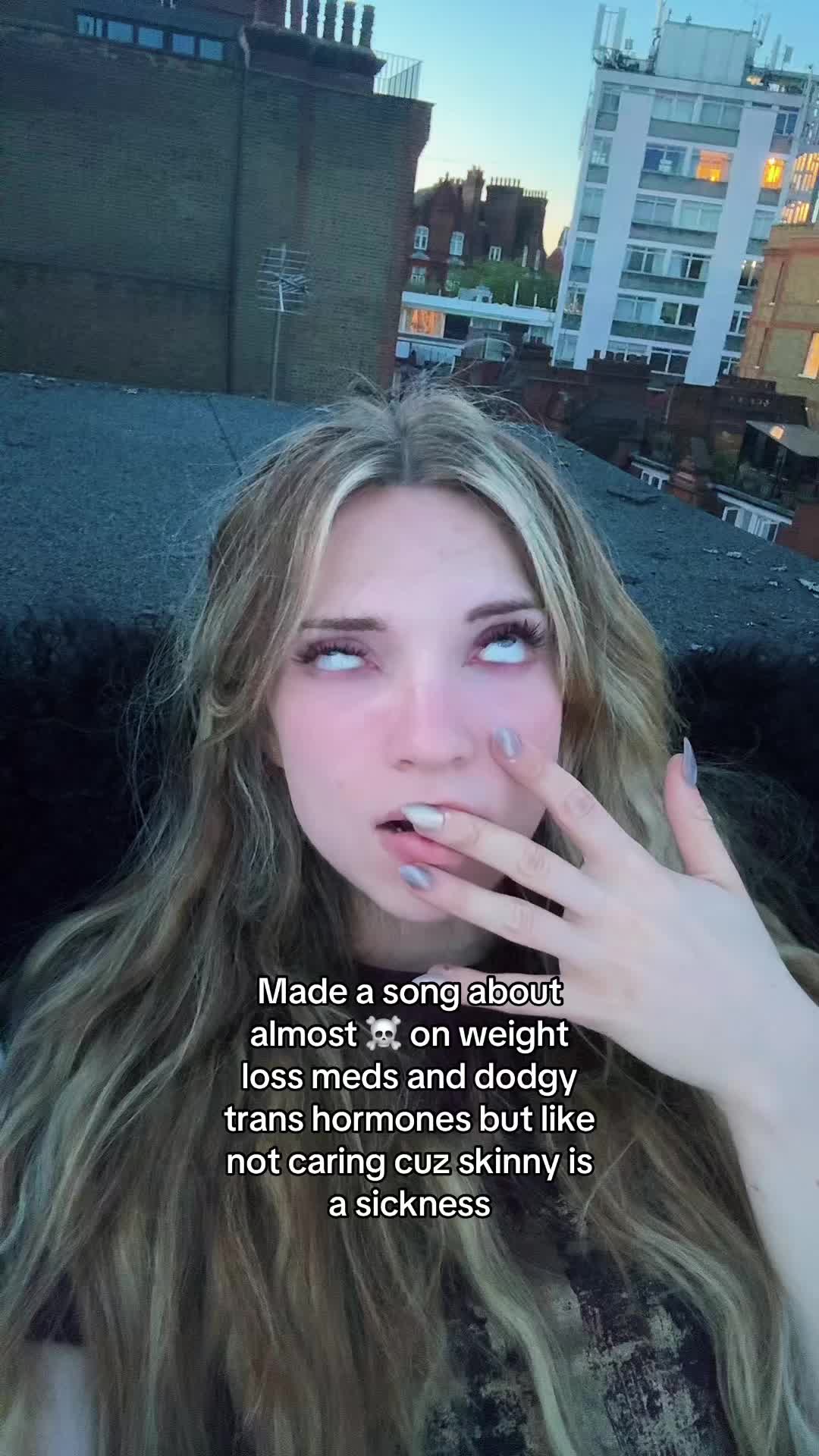 @Samsara