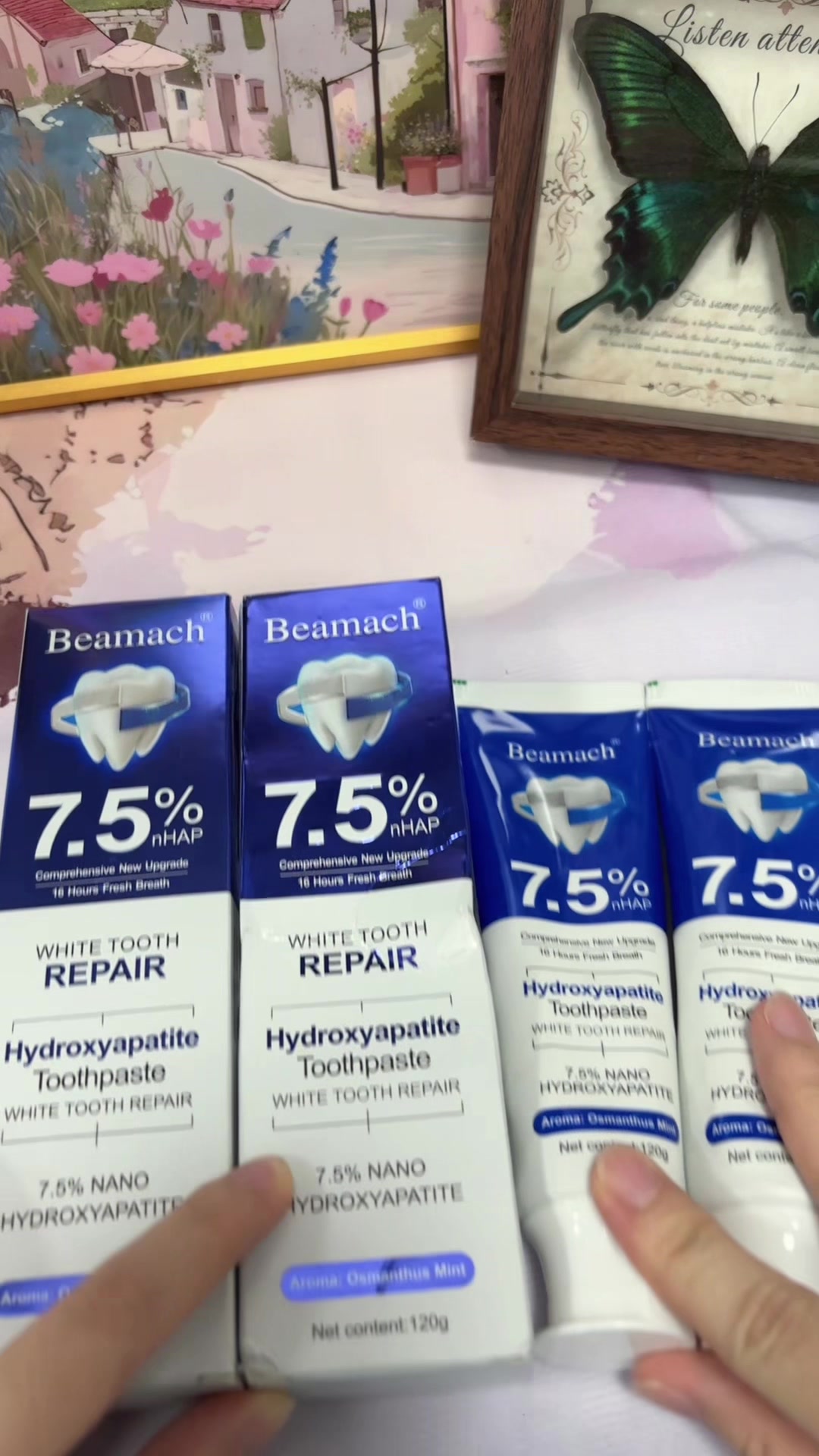 @beneony122