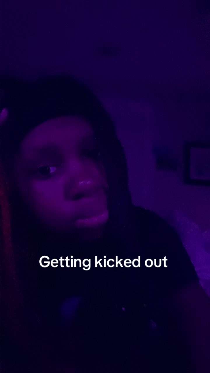 @suttonlinssen