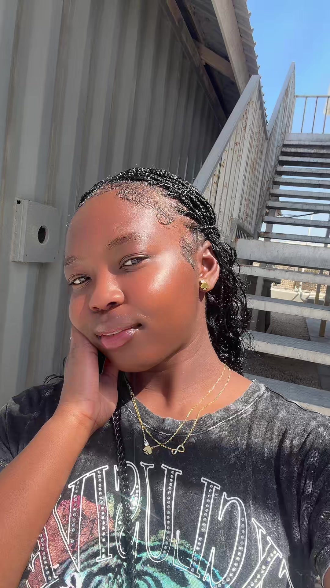 @yana