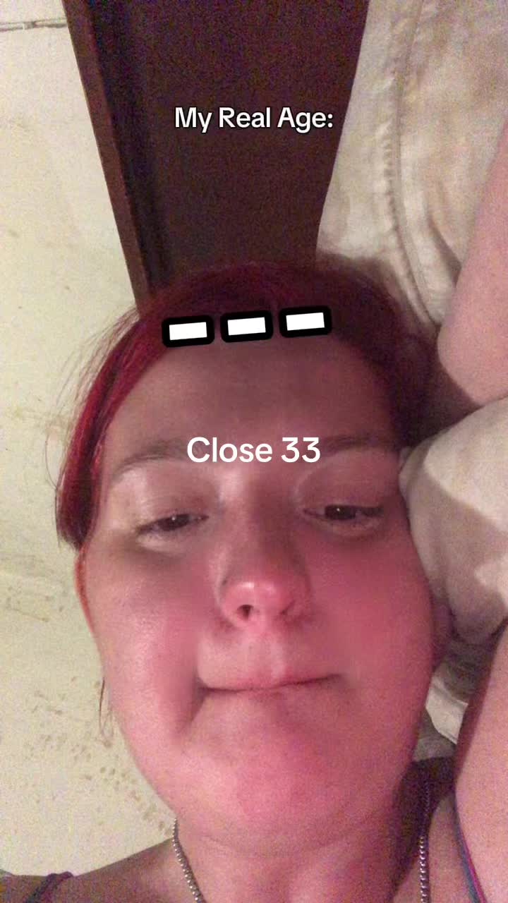 @anna jean