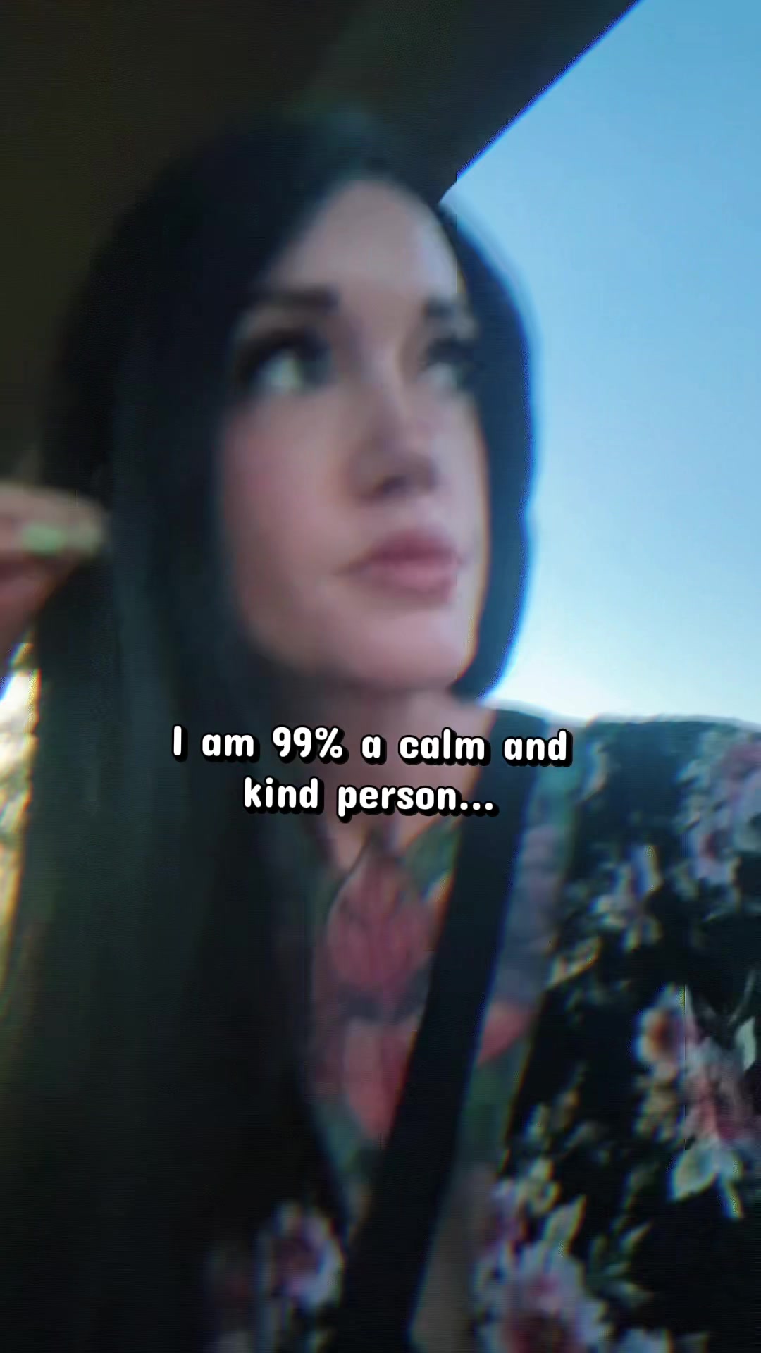 @Jenni