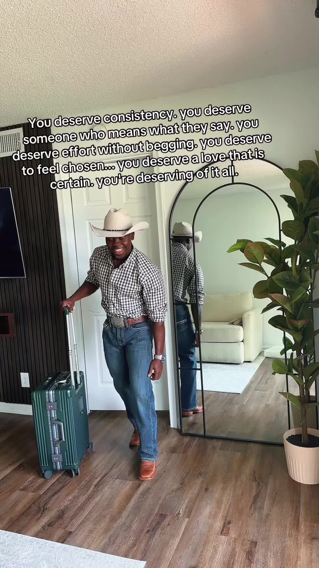 @cowboyfitme