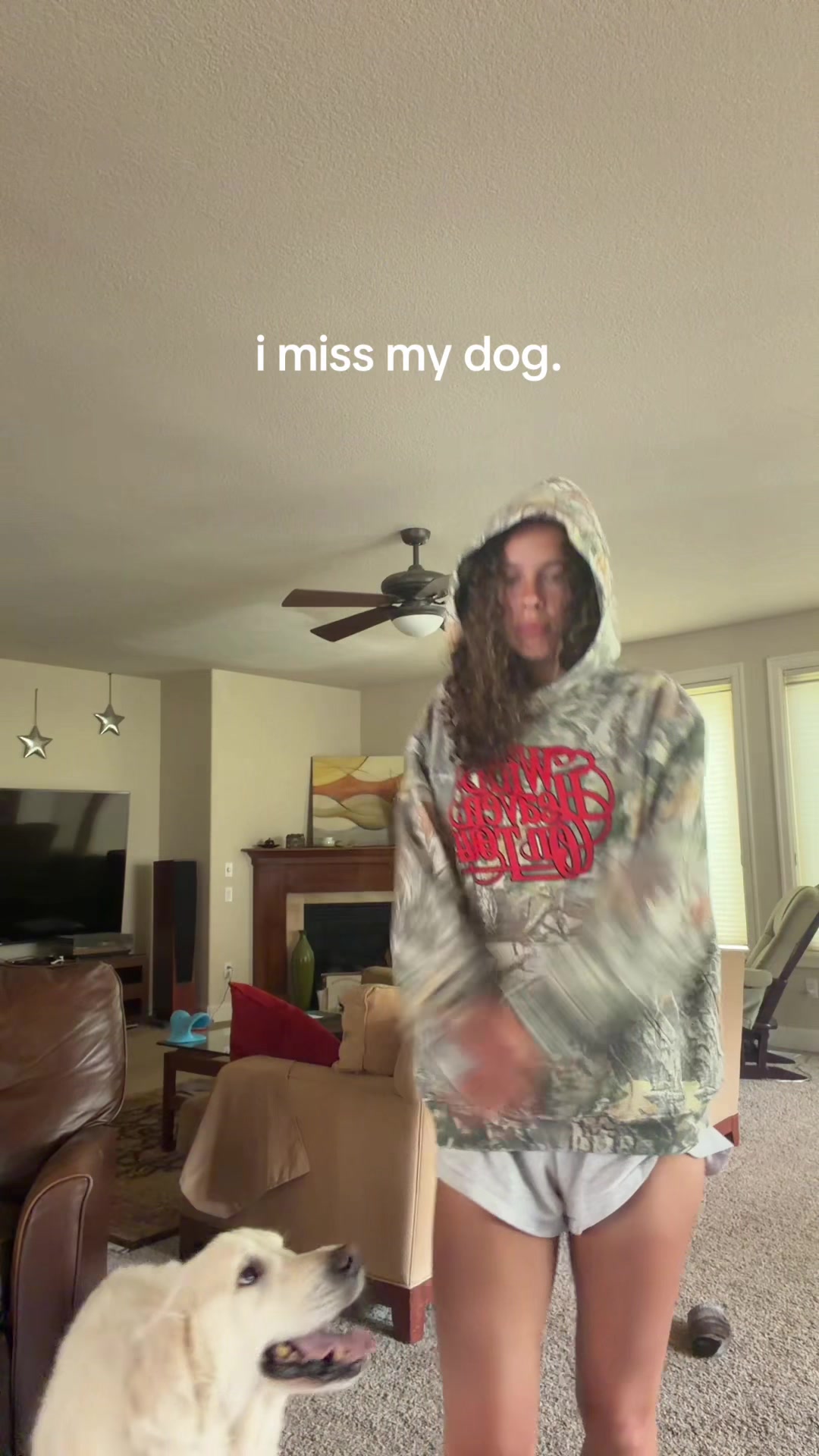@elisa