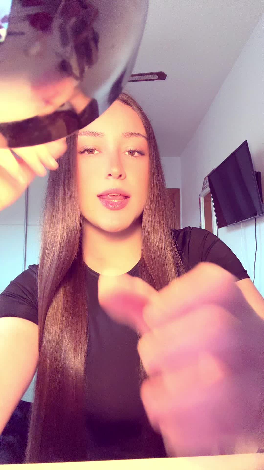 @celia sancheez
