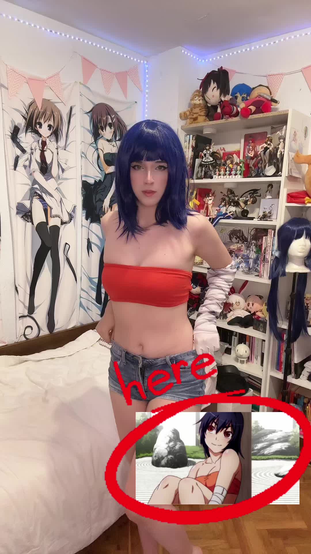 @aoi 𓆞