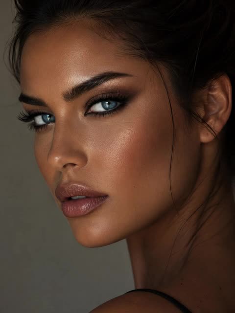 @Alessia Vega