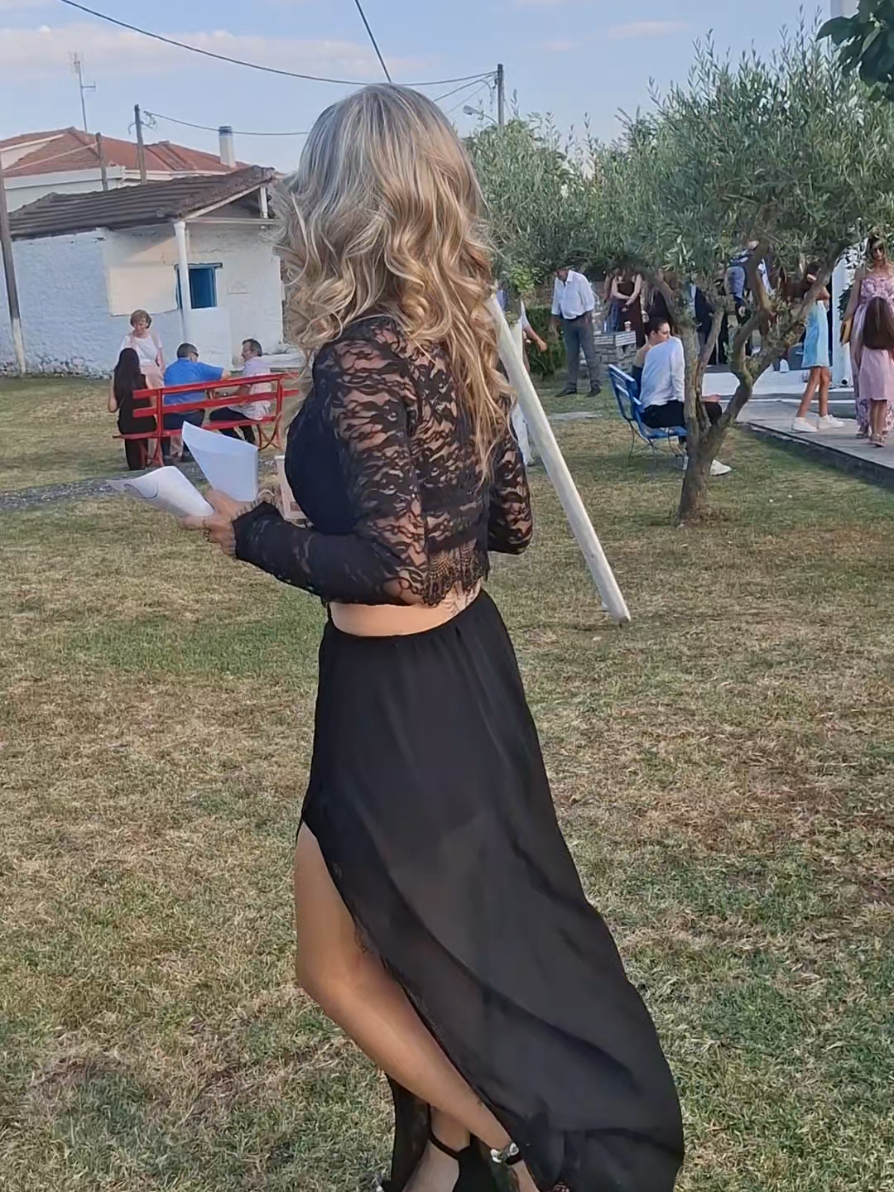 @❤️🔥❤️🔥 Lintiaki❤️🔥❤️🔥