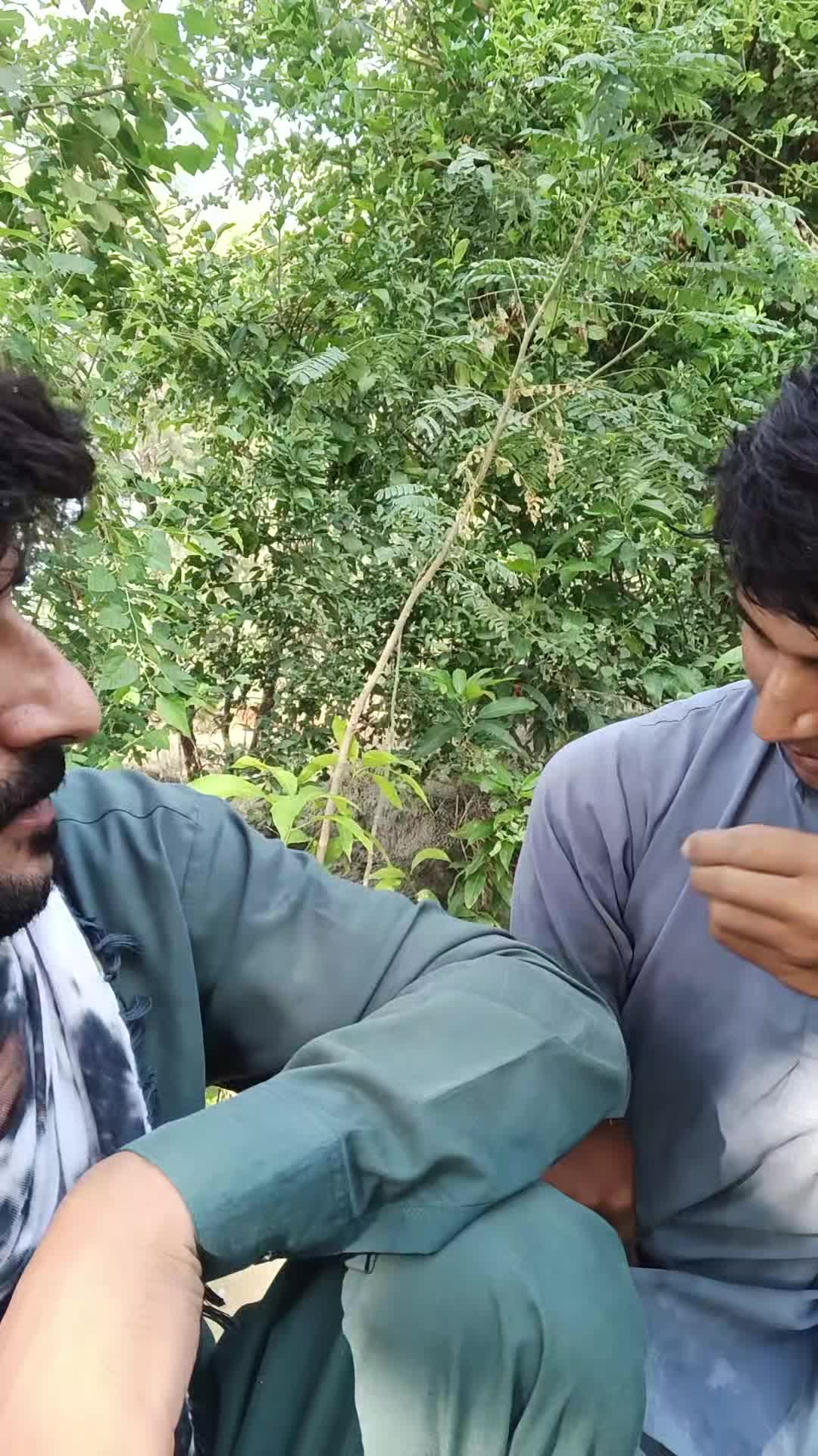 @گُڈو بادشاہ
