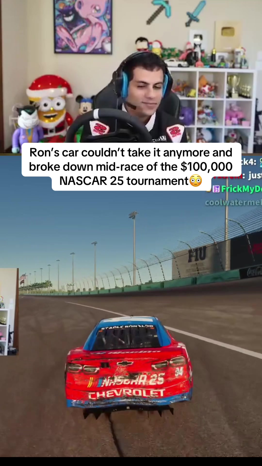 @jrksclipz