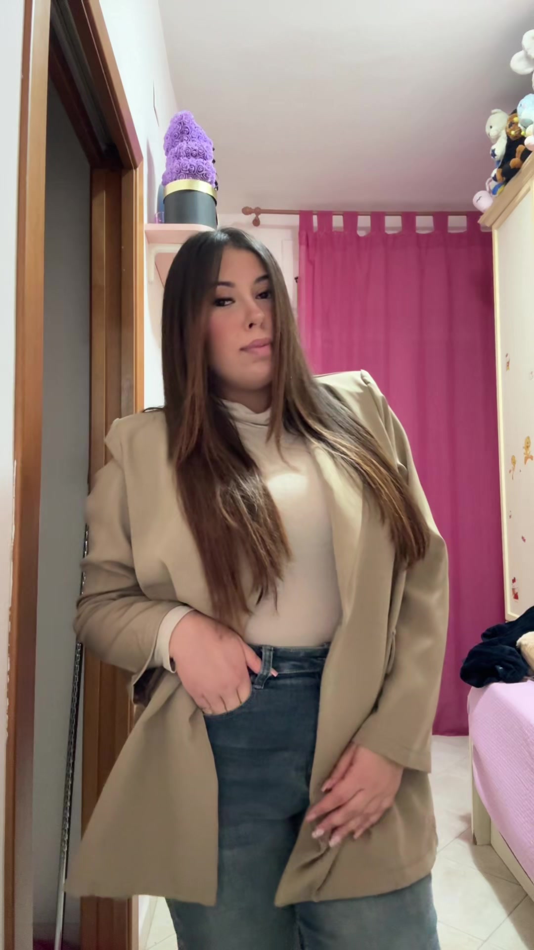 @Alessia Cardone