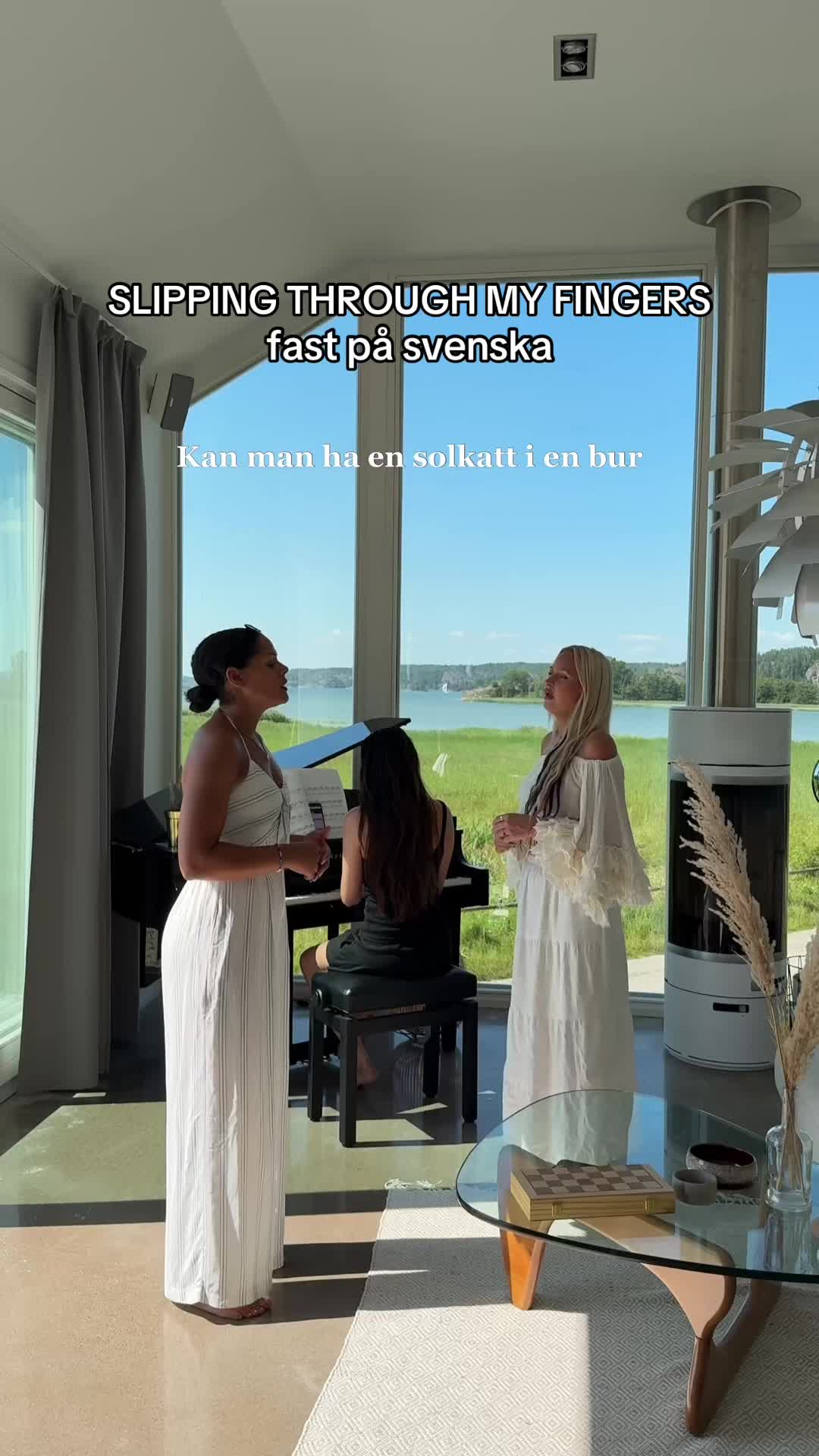 @ELEONOR LÉONE 🦋