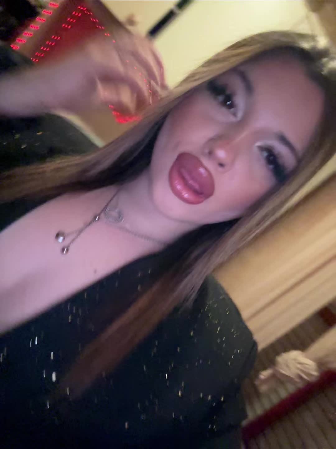 @aurorarosati17