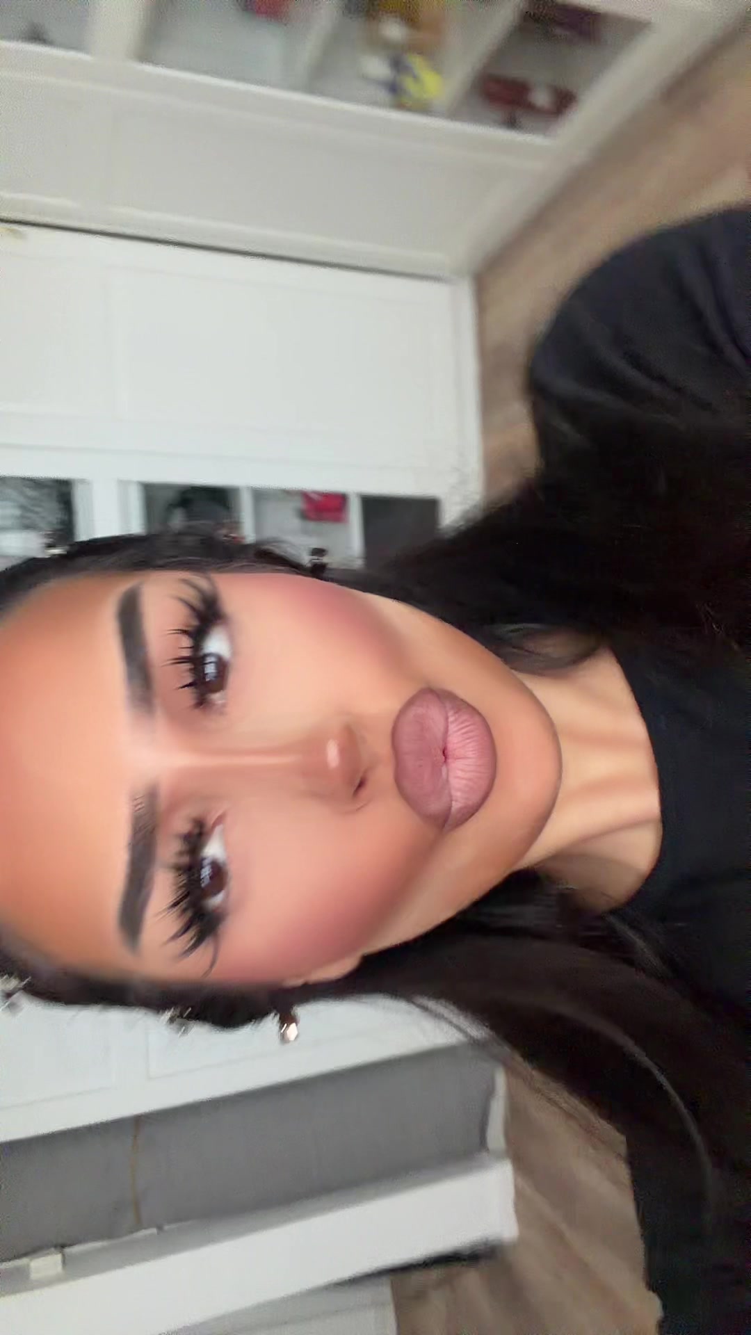 @Salma.hrs