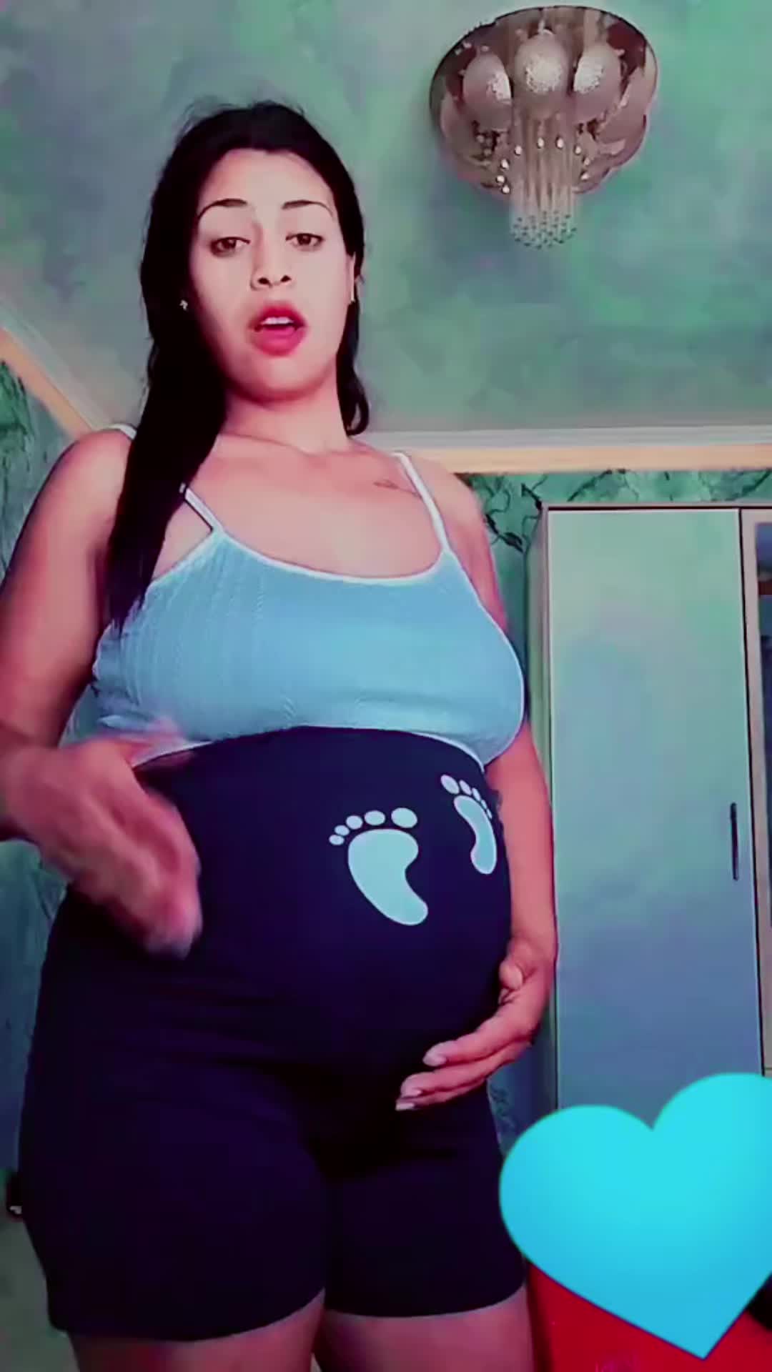 @👑krisivestoicho😍Йоан&hearts;️
