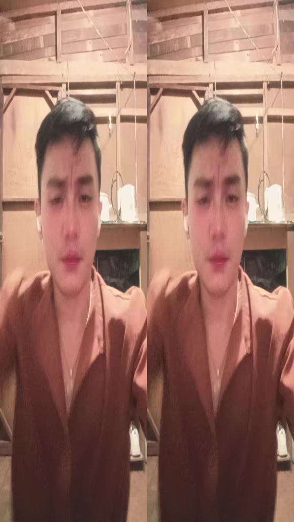 @ᴍʀ. ᴄʀɪsᴛɪ፝֟ᴀɴᥫ᭡