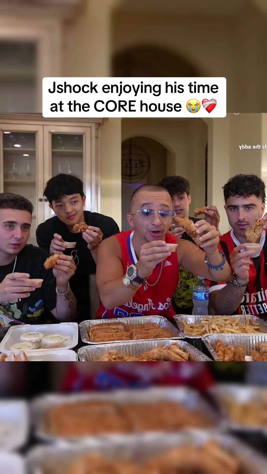 @NickThePlug